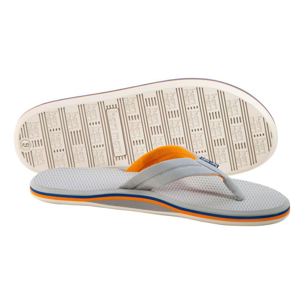 hari mari dunes mens